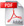 ATV_Presentazione